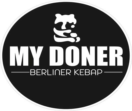 My Doner Kebab